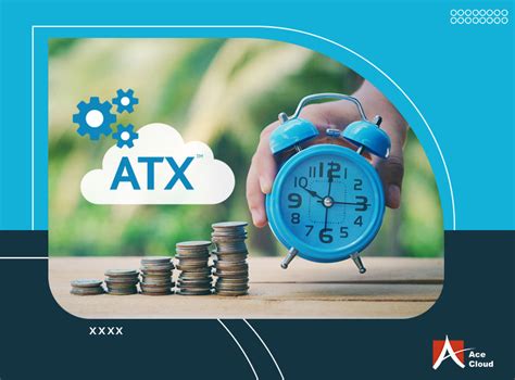 canal de software altmx|Software Upgrade .